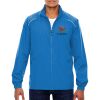 Men's Techno Lite Motivate Unlined Lightweight Jacket Thumbnail