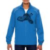 Men's Techno Lite Motivate Unlined Lightweight Jacket Thumbnail