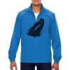 Men's Techno Lite Motivate Unlined Lightweight Jacket Thumbnail