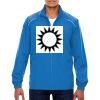Men's Techno Lite Motivate Unlined Lightweight Jacket Thumbnail