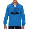 Men's Techno Lite Motivate Unlined Lightweight Jacket Thumbnail