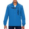 Men's Techno Lite Motivate Unlined Lightweight Jacket Thumbnail
