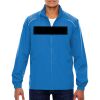 Men's Techno Lite Motivate Unlined Lightweight Jacket Thumbnail