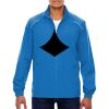 Men's Techno Lite Motivate Unlined Lightweight Jacket Thumbnail