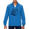 Men's Techno Lite Motivate Unlined Lightweight Jacket Thumbnail