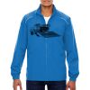 Men's Techno Lite Motivate Unlined Lightweight Jacket Thumbnail