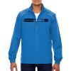 Men's Techno Lite Motivate Unlined Lightweight Jacket Thumbnail