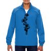 Men's Techno Lite Motivate Unlined Lightweight Jacket Thumbnail