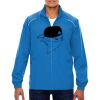 Men's Techno Lite Motivate Unlined Lightweight Jacket Thumbnail