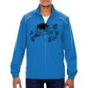 Men's Techno Lite Motivate Unlined Lightweight Jacket Thumbnail