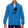 Men's Techno Lite Motivate Unlined Lightweight Jacket Thumbnail
