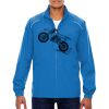 Men's Techno Lite Motivate Unlined Lightweight Jacket Thumbnail