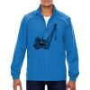 Men's Techno Lite Motivate Unlined Lightweight Jacket Thumbnail