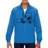 Men's Techno Lite Motivate Unlined Lightweight Jacket Thumbnail