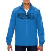 Men's Techno Lite Motivate Unlined Lightweight Jacket Thumbnail