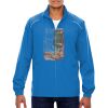 Men's Techno Lite Motivate Unlined Lightweight Jacket Thumbnail
