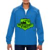Men's Techno Lite Motivate Unlined Lightweight Jacket Thumbnail