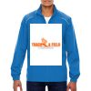 Men's Techno Lite Motivate Unlined Lightweight Jacket Thumbnail