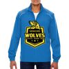 Men's Techno Lite Motivate Unlined Lightweight Jacket Thumbnail