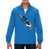 Men's Tall Techno Lite Motivate Unlined Lightweight Jacket Thumbnail