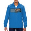 Men's Tall Techno Lite Motivate Unlined Lightweight Jacket Thumbnail