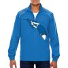 Men's Tall Techno Lite Motivate Unlined Lightweight Jacket Thumbnail