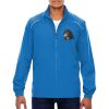 Men's Tall Techno Lite Motivate Unlined Lightweight Jacket Thumbnail