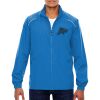 Men's Tall Techno Lite Motivate Unlined Lightweight Jacket Thumbnail
