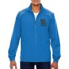 Men's Tall Techno Lite Motivate Unlined Lightweight Jacket Thumbnail