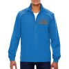 Men's Tall Techno Lite Motivate Unlined Lightweight Jacket Thumbnail