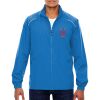 Men's Tall Techno Lite Motivate Unlined Lightweight Jacket Thumbnail
