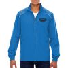 Men's Tall Techno Lite Motivate Unlined Lightweight Jacket Thumbnail