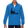 Men's Tall Techno Lite Motivate Unlined Lightweight Jacket Thumbnail