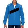 Men's Tall Techno Lite Motivate Unlined Lightweight Jacket Thumbnail