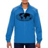 Men's Tall Techno Lite Motivate Unlined Lightweight Jacket Thumbnail