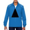 Men's Tall Techno Lite Motivate Unlined Lightweight Jacket Thumbnail