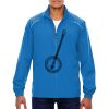 Men's Tall Techno Lite Motivate Unlined Lightweight Jacket Thumbnail