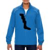 Men's Tall Techno Lite Motivate Unlined Lightweight Jacket Thumbnail