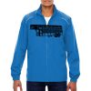 Men's Tall Techno Lite Motivate Unlined Lightweight Jacket Thumbnail