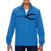 Men's Tall Techno Lite Motivate Unlined Lightweight Jacket Thumbnail