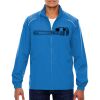 Men's Tall Techno Lite Motivate Unlined Lightweight Jacket Thumbnail