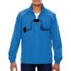 Men's Tall Techno Lite Motivate Unlined Lightweight Jacket Thumbnail