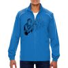 Men's Tall Techno Lite Motivate Unlined Lightweight Jacket Thumbnail