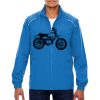 Men's Tall Techno Lite Motivate Unlined Lightweight Jacket Thumbnail