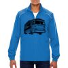 Men's Tall Techno Lite Motivate Unlined Lightweight Jacket Thumbnail