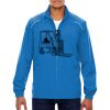 Men's Tall Techno Lite Motivate Unlined Lightweight Jacket Thumbnail