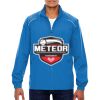 Men's Tall Techno Lite Motivate Unlined Lightweight Jacket Thumbnail