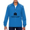 Men's Tall Techno Lite Motivate Unlined Lightweight Jacket Thumbnail