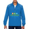 Men's Tall Techno Lite Motivate Unlined Lightweight Jacket Thumbnail