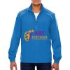 Men's Tall Techno Lite Motivate Unlined Lightweight Jacket Thumbnail